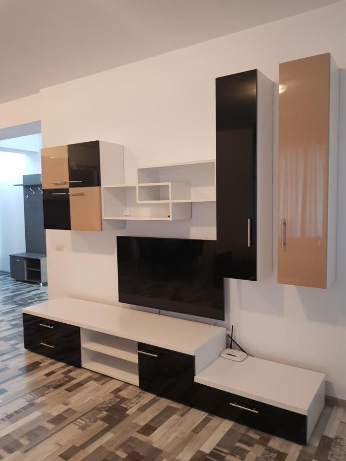 Summerhouse Apartments Мамая Екстериор снимка